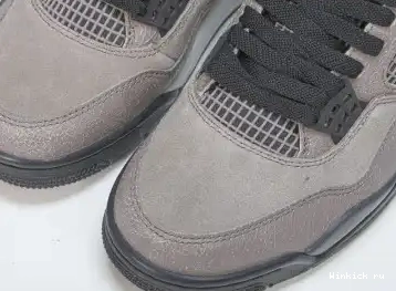 JORDAN AIR RETRO 